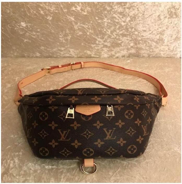 

Low price LV LOUIS bag VITTON bumbag waist package classic shoulder bag clutch handbag luxury crossbody packages evening, Red;black
