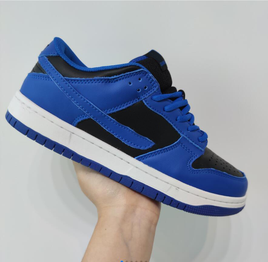 

2021 men women shoes sneakers White Black UNC Coast Blue Glow Syracuse Purple Pulse Chunky Laser Orange mens casual Dress Shoe