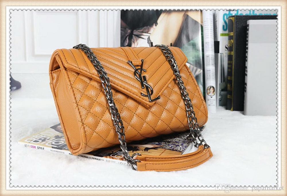 

LV Louis Fashion Crossbody Shoulder HandBag Women Purse Messenger Bags Wallet Tote Clutch Bag backpack Vitton&#1 3, Red;black