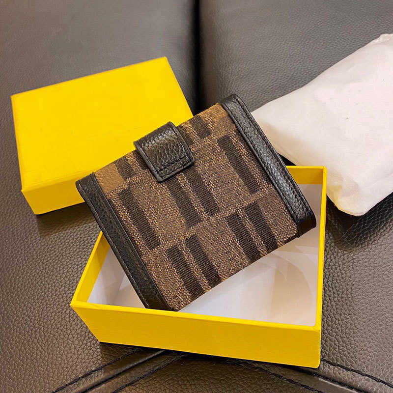 

Hanghhangbag Women S Mini Luxurys Designers Bags 2021 designer Womens handbags Purses Crossbody Bag Wallet Handbag Louisbags_18 Hand Zero La