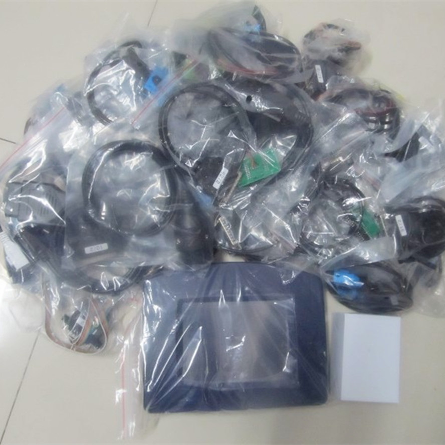 

mileage programming tool digiprog3 universal odometer repair for all cars with newest version 1 year warranty