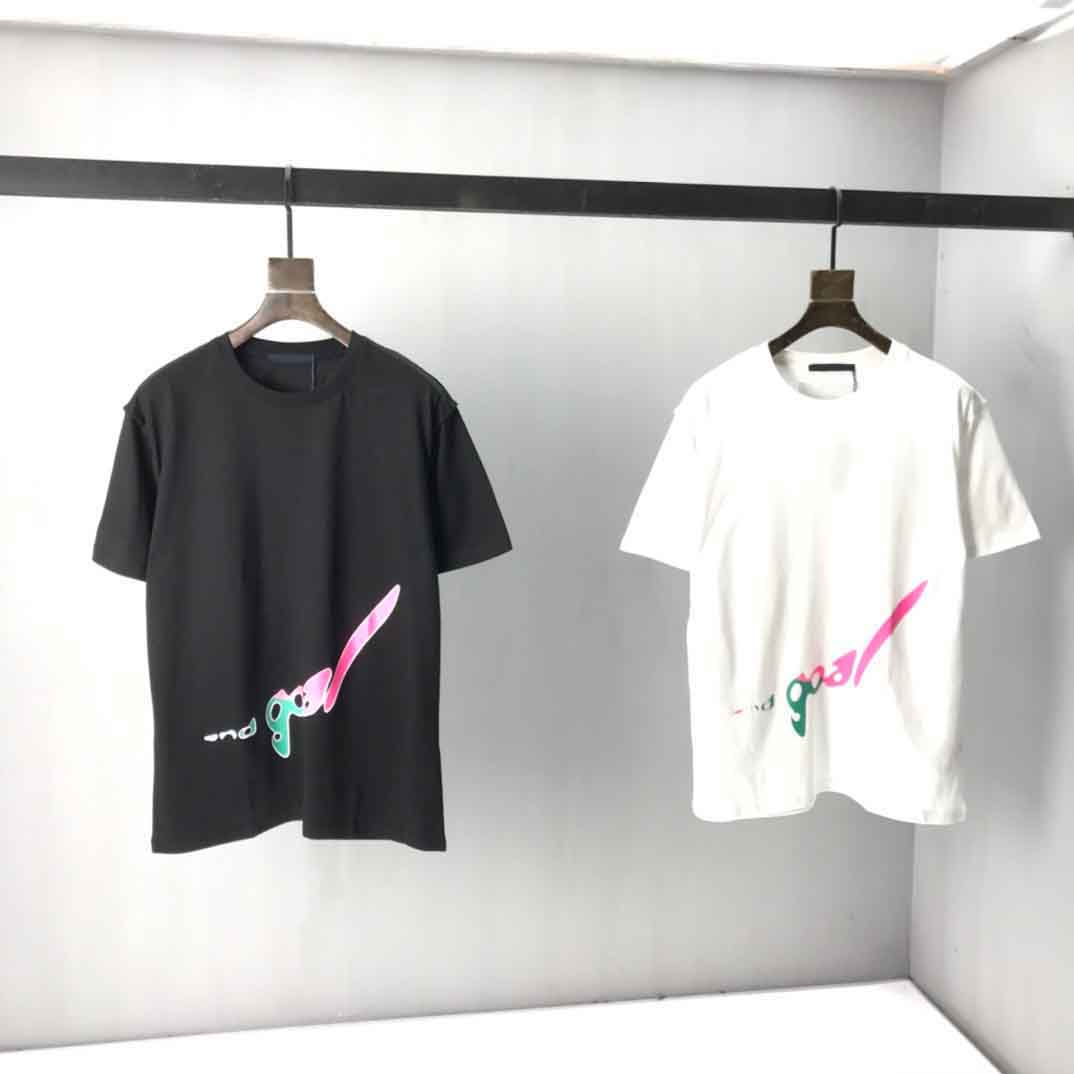 

New AOP jacquard letter knitted sweater in autumn / winter 2022 acquard knitting machine e Custom jnlarged detail crew neck cotton m57