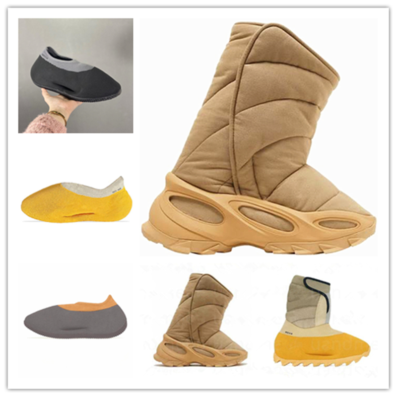 

Top KNIT Sock Runner stone carbon Sulfur Running Shoes MX Oat Rock Beluga RF Light Bred Cinder Carbon Zebra Mono Ice Men Women Sport, Sock box