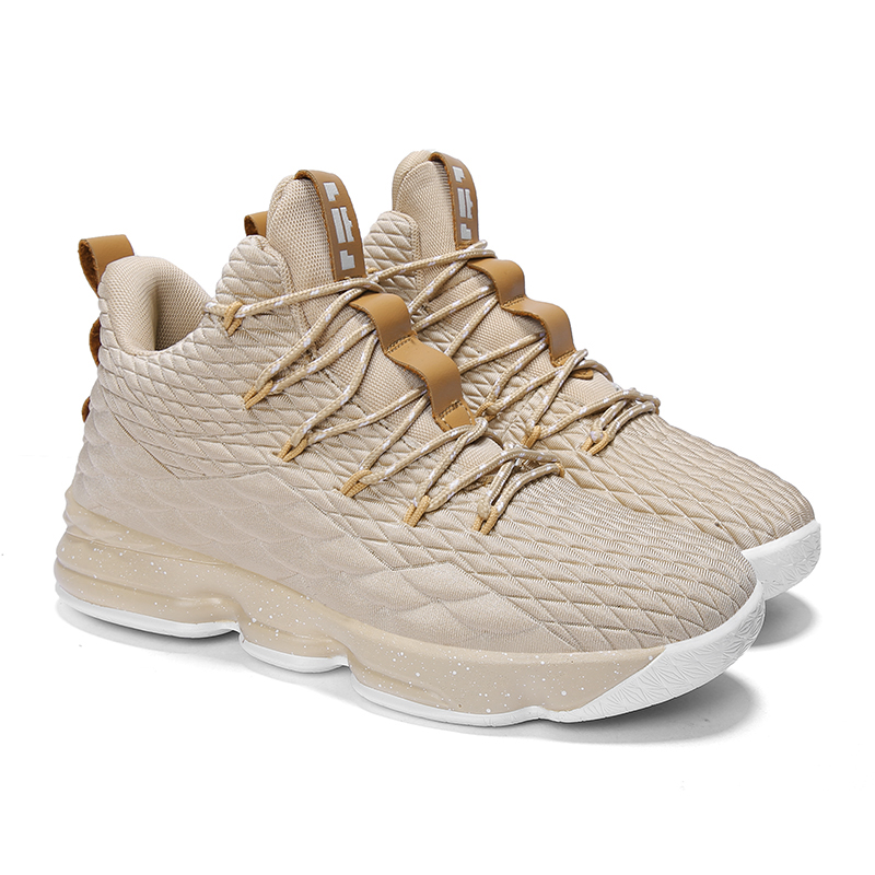 

Women Men Sport Outdoor Big Size 46 Running Shoes Orange Black White Blue Green Runners Lace-up Trainers Sneakers Code: 30-1805