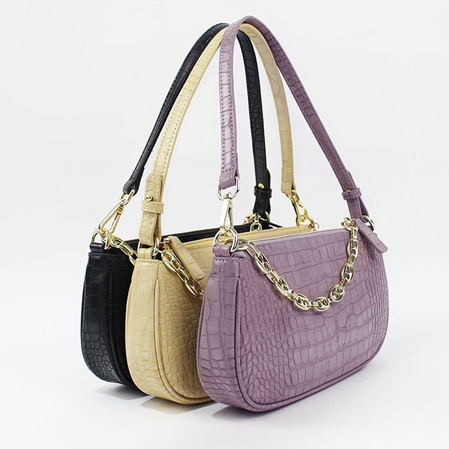 

Handbag Multi Pochette Bag Crossbody Bags High quality shoulder bags outdoor leisure womens bag mini solid color stone pattern design undera, No bags;make up the difference