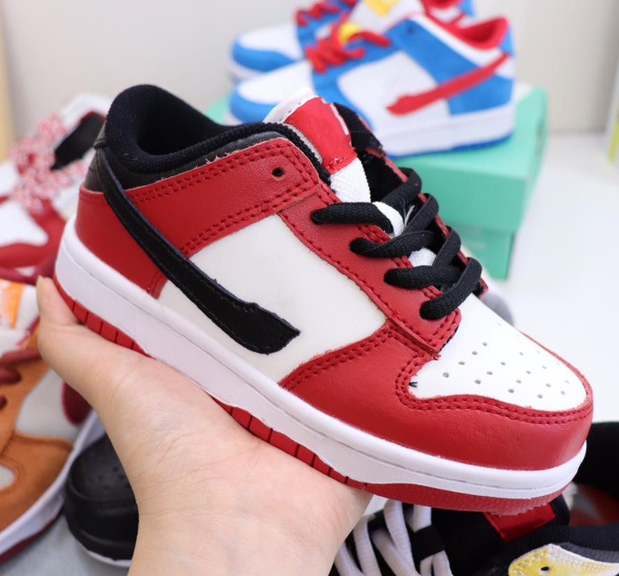 

brand Infants winter Toddler Children kids s b Basketball Shoes sun summer winte Toddlers boy girl Trainers Outdoor Classic skate shoe Sneaker, Extra shipping