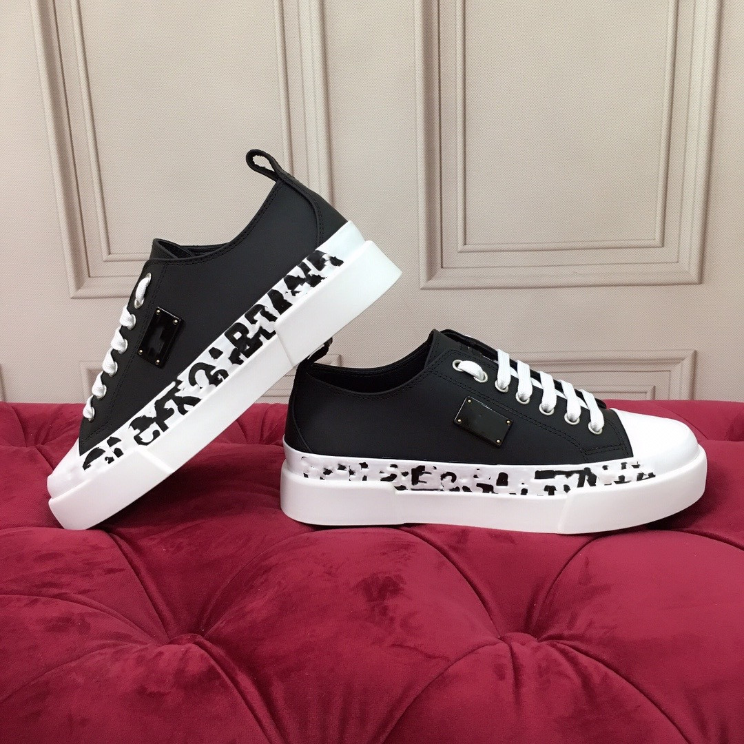 

TOP Woman platform running shoes shadow Spruce Tropical white black high low skate mens womens trainers casual sports sneakers 1112