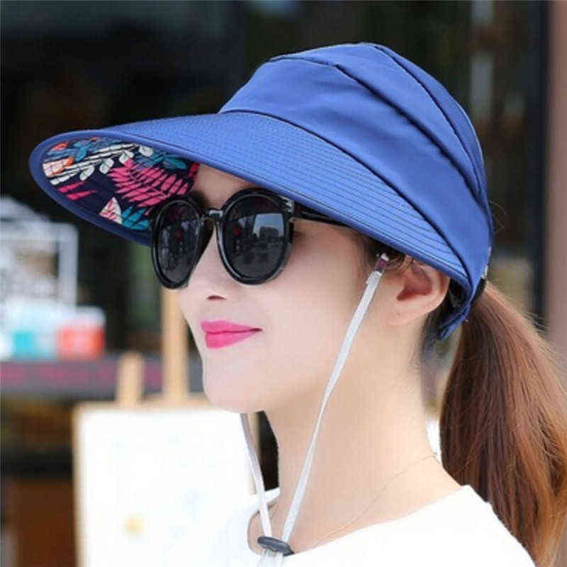Cheap Bulk Uv Sun Visors Women UK free 