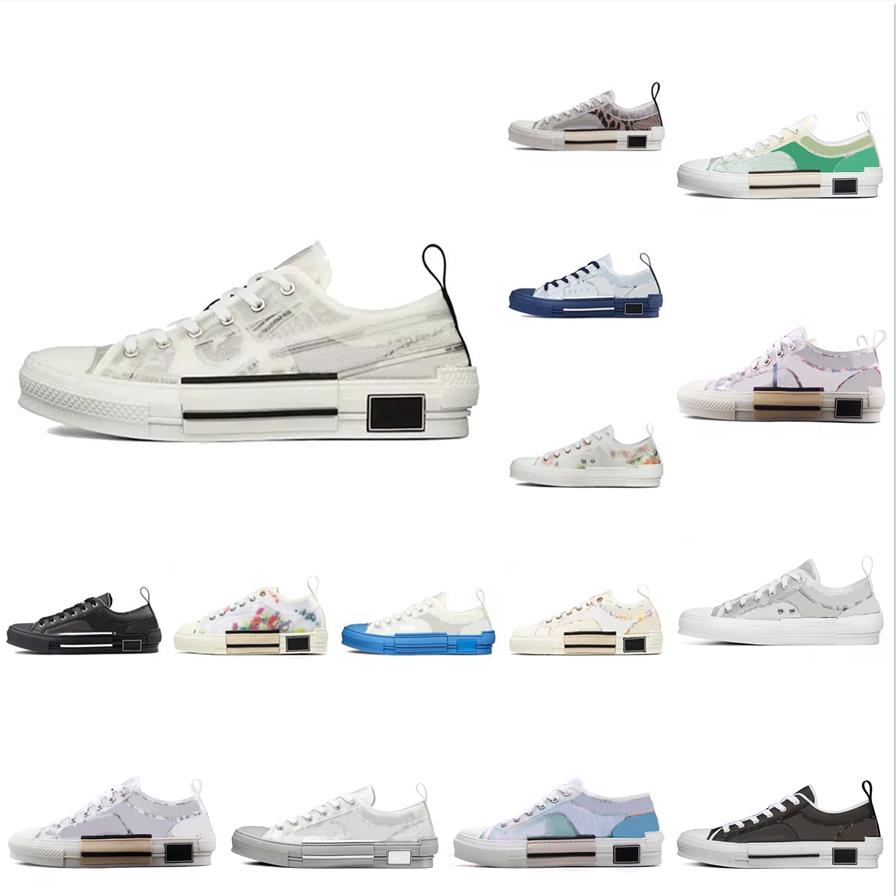 

2021 Designer Fashion B23 Casual Shoes Mens Sneakers women men brands Oblique High Low Top B24 Technical Canvas Leather bee Classic Luxurys Trainers, I need look other product
