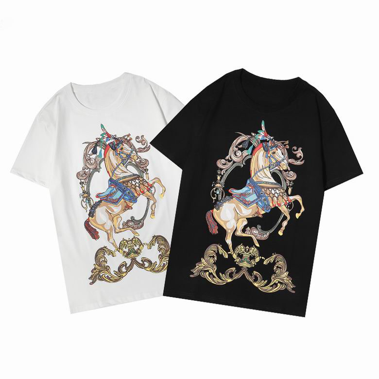 

0, White;black
