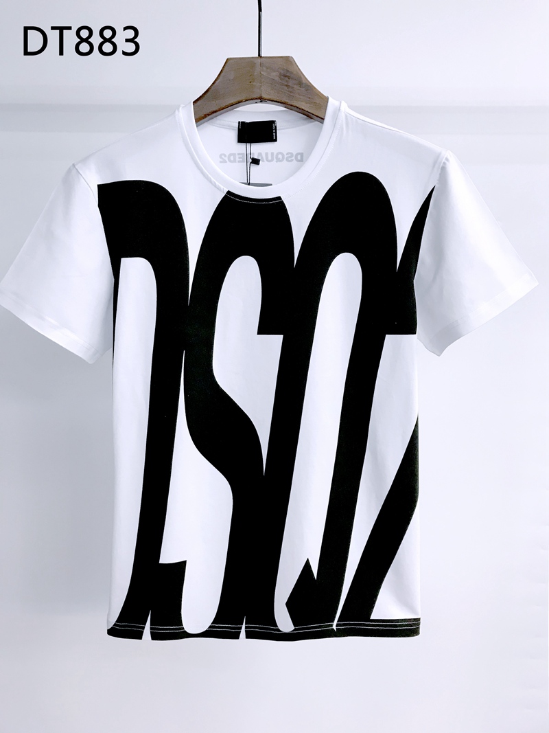 

mens designer t shirts luxury clothes 21ss tshirt hip hop tee Summer Fashion t shirt Casual Street women men s T-shirt, White;black