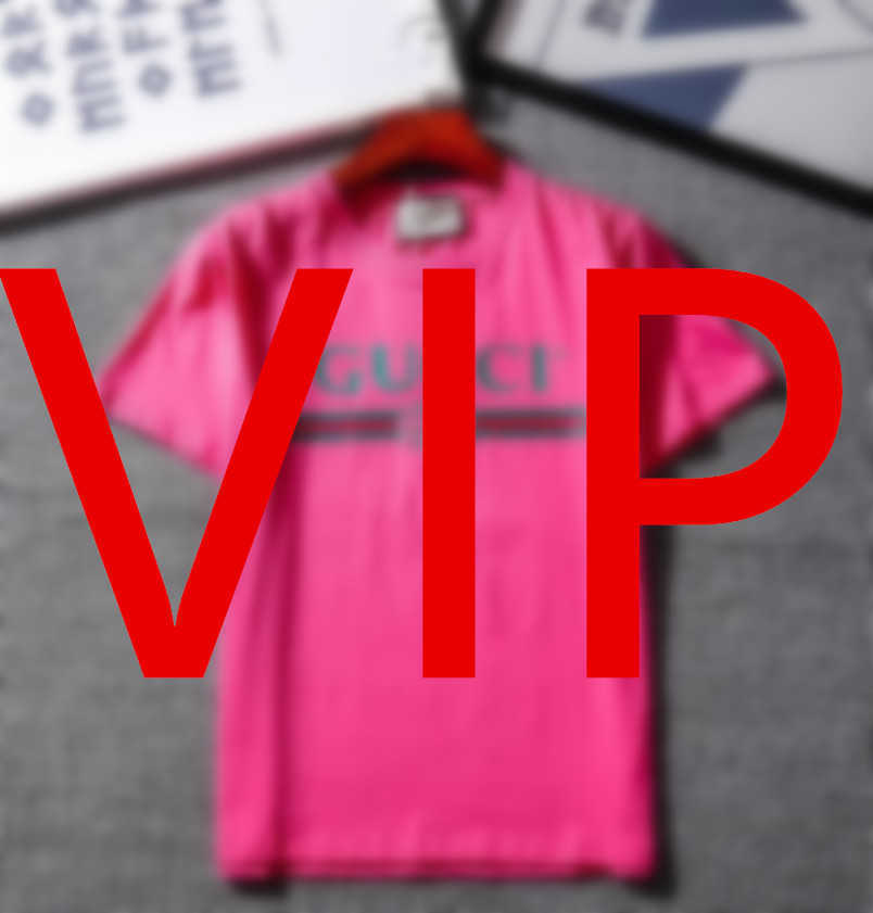 

2021 Hot summer women's men's cotton designer GG&#13women's printed short-sleeved T-shirt casual shirt S-- XXL, White;black