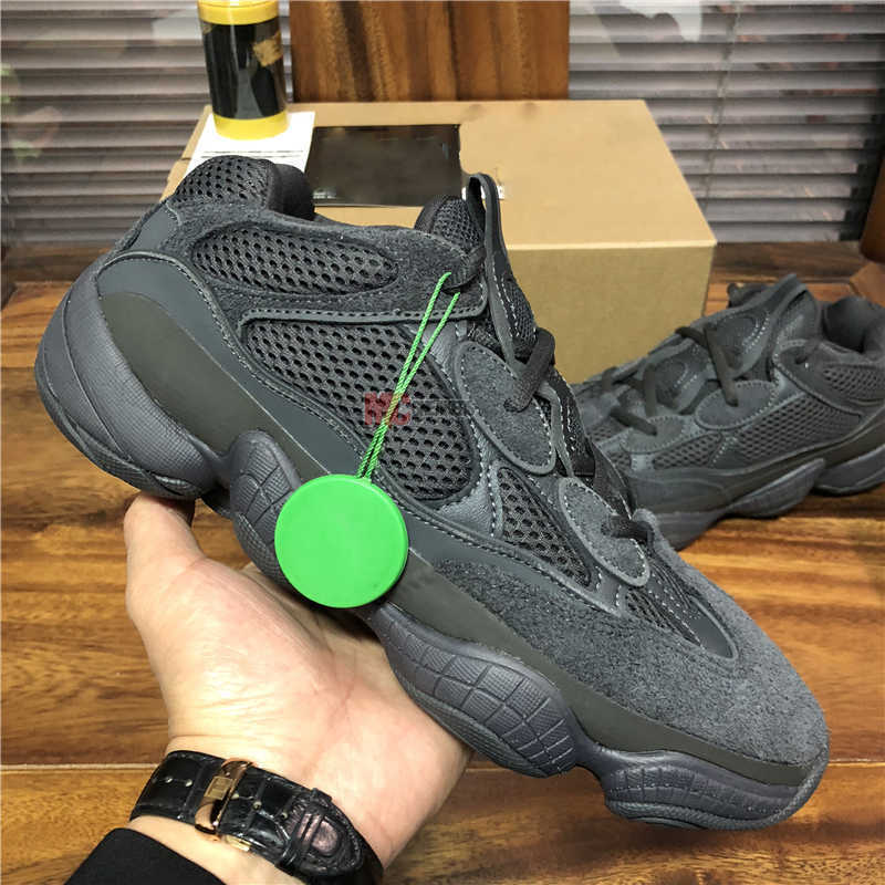 

Top quality 2021 Men Running Shoes Stone Soft Vision Desert Rat 500 Mens Women Sport Sneaker Bone White Blush Sports Trainer Sneakers With