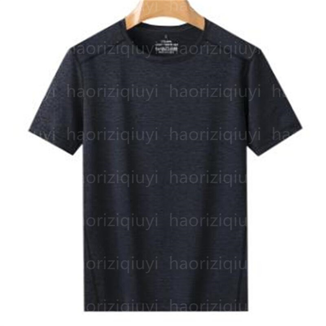 

2021 Tennis 2224699734748853 237734481480 fastquick dry blue Outdoor Apparel color221, Black