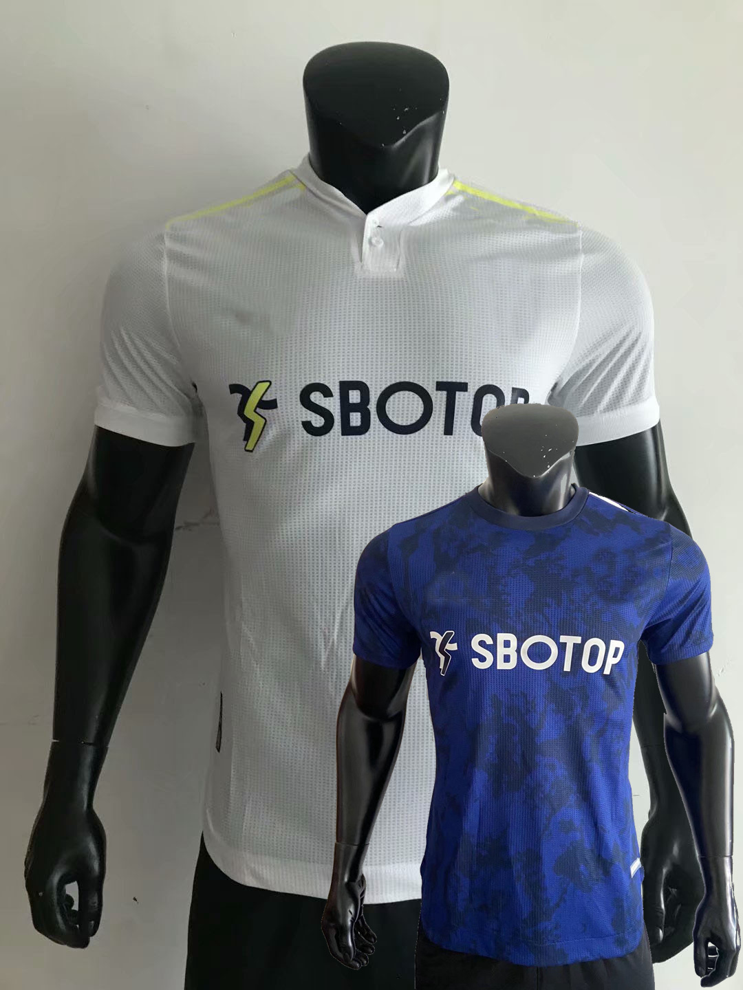 

Player version 2021 2022 BAMFORD Soccer Jerseys Raphinha Leeds HERNANDEZ HARRISON RODRIGO M. home away 3rd 21 22 shirt football tight, 3rd player version+patch