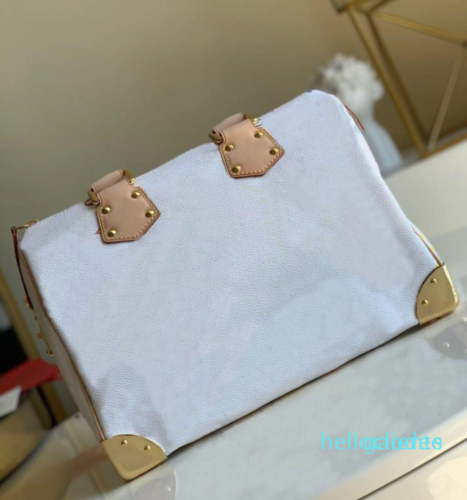 

2022 classics multicolore Boston Bags genuine leather handbag shoulder bags lady fashion purse wallet Crossbody Bags shopping totes, As pic