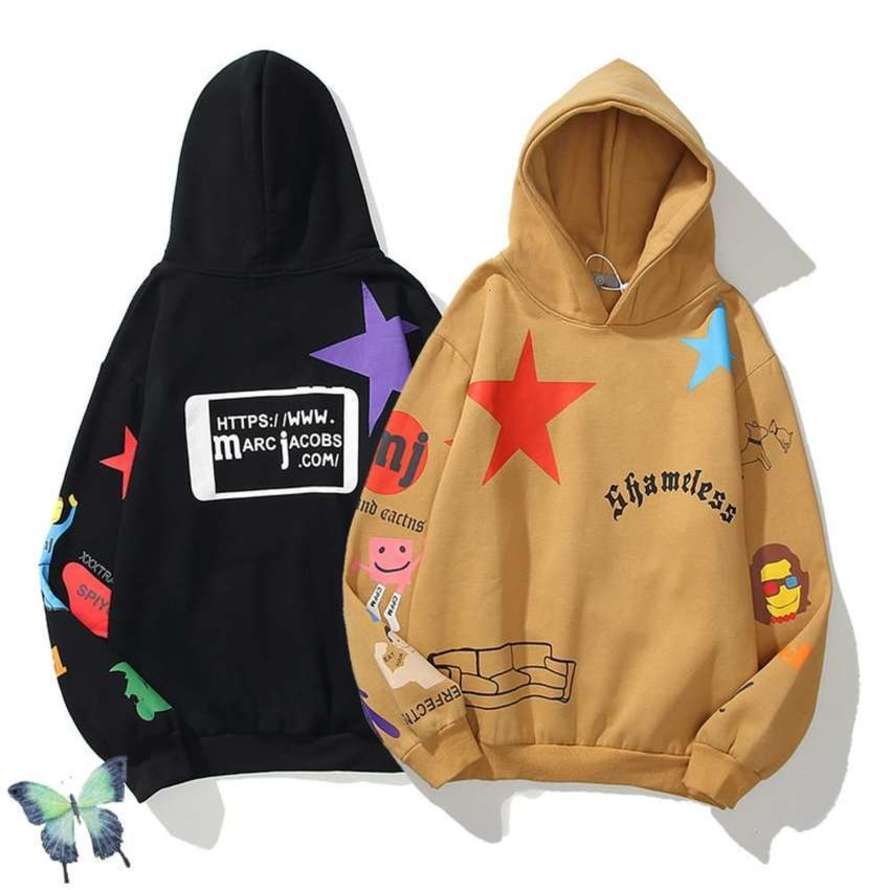 element hoodies canada