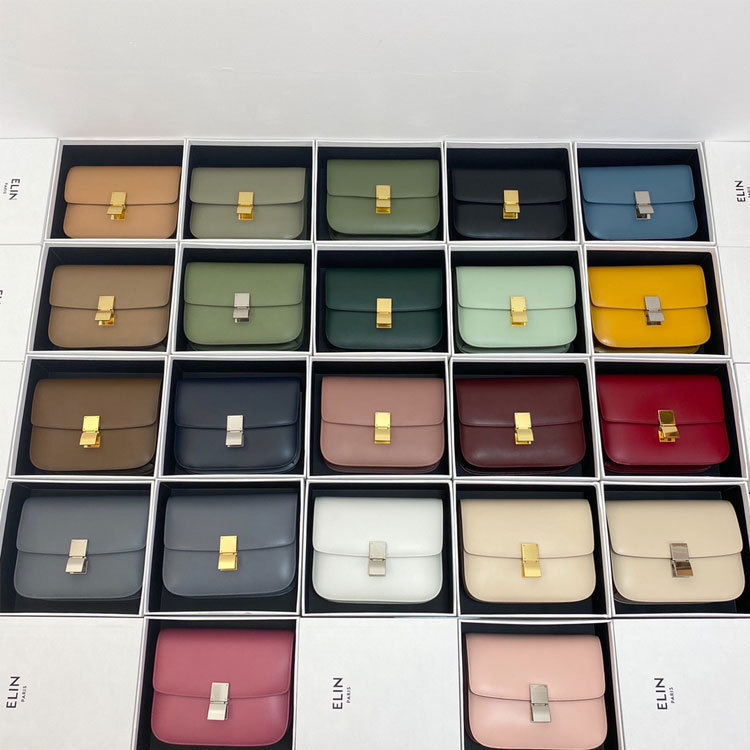 

Women Luxurys Designers Bags 2021 fashion Fruit Box beancurd upgrade head layer cowhide hand rub Designer Handbag Handbags Totes Crossbody Bag