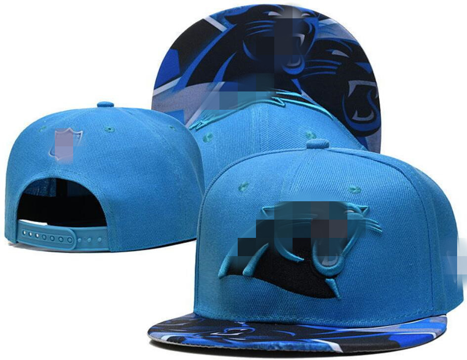 

Unisex embroidery letter snapback baseball cap cotton adjustable visor wild personality hip hop Casual hat 120532, B7