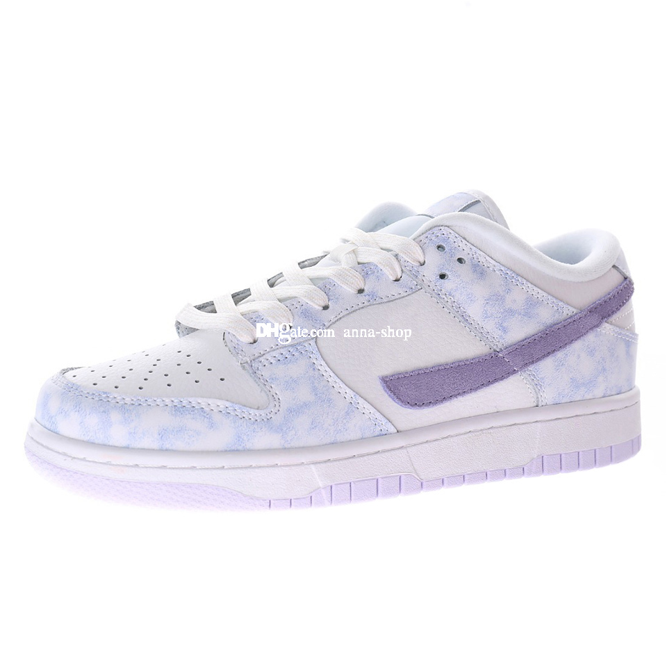 

Dunks Low OG Purple Pulse Skate Shoe for Men Sneaker Mens Skates Sneakers Womens Sports Shoes Women Skateboarding Sport DM9467-500, Dunks low og purple pulse dm9467-500