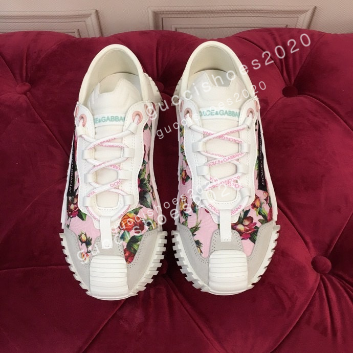 

2022 embroidered casual shoe Italy Green and red Stripe Two-tone Luxurys Designers shoes size35-41, 07