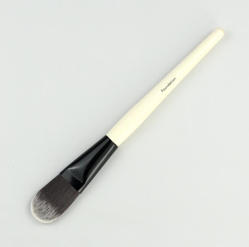 

Bobi brown FOUNDATION Correct Concealer makeup Brushes BB Cream