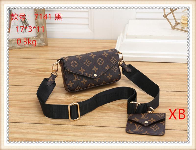 

Lv LOUIS BAG VITTON Mens Designer Wallet Zipper Luxury Wallets Women Purse Long Wallet Fashion Lady Clutch Women Should, Red;black