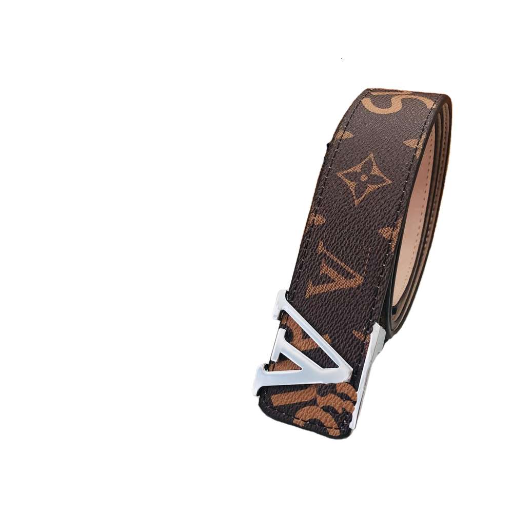 

new men and women leather belt jeans, pants, fashion female digner belt sal products, Black;brown