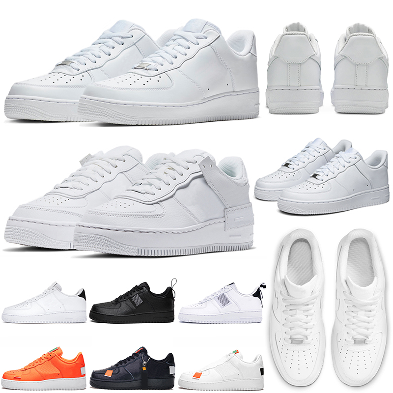 

high quality designer sneakers men women casual shoes panda unc pastel spruce aura tropical twist outdoor sports trainers walking jogging, 36-45 triple black low