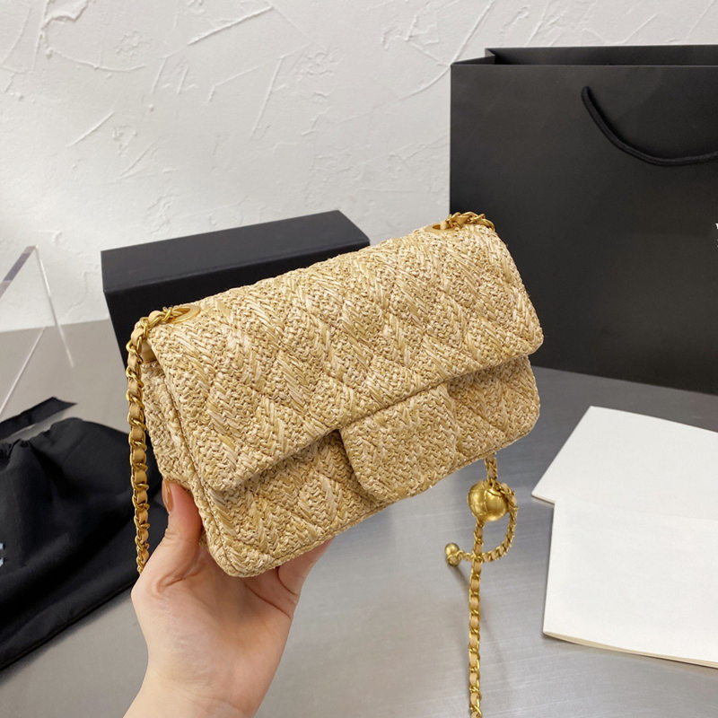 

5a+hand bags imitation brands design lambs leather bag brand designs women handbags with badge ang gold chain female flap purse sheepskin