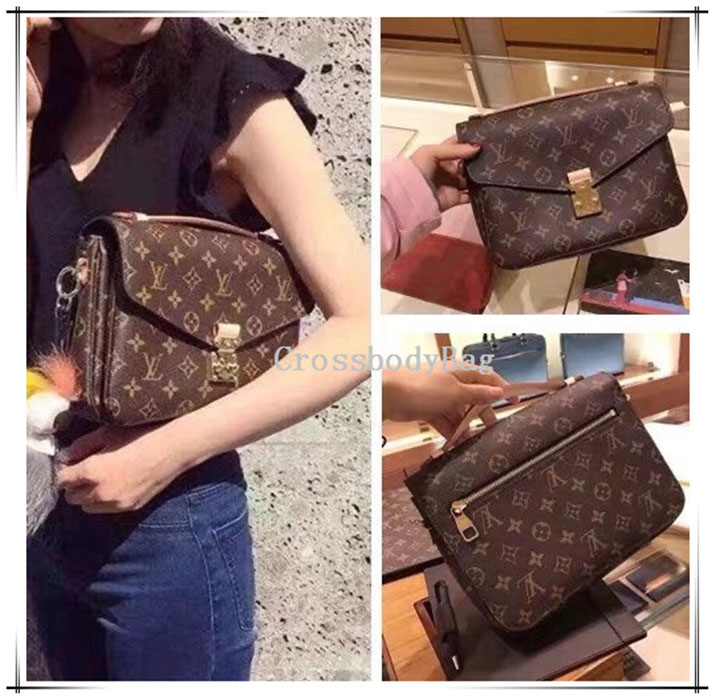 

2021 Best selling handbag shoulder bags handbag fashion bag handbag wallet phone bags bags freeshopping LV Louis 1 Vitton 21, Red;black