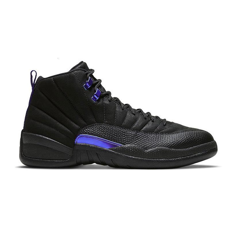 

Gold size shoes sneakers men basketball University 13s 12 Royal Hyper Flint Reflective -13 TAXI sport Trainers Red 16 Dark 12s Ctawg, Black