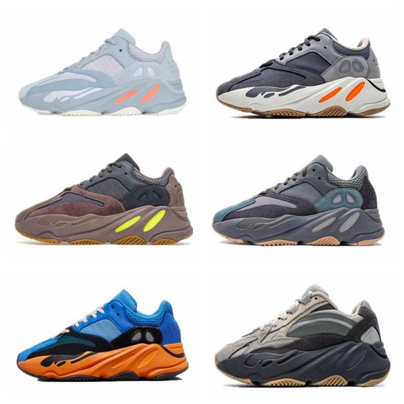 

Running Shoes for mens Breathable Inertia Tephra Solid Grey Utility Black Men Women Sport Trainers Sneakers Eur 36-46, 12