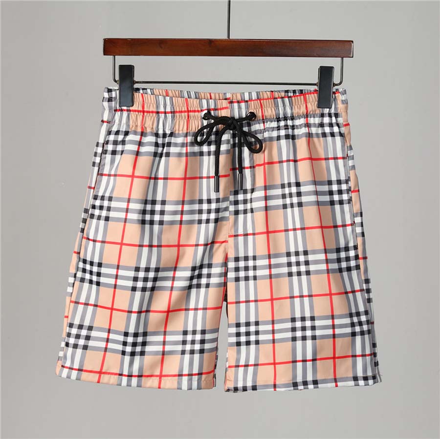 

p21 Spring and summer men's shorts casual beach pants women short size M L XL XXL XXXL XXXXL fashion designer t shirt c145