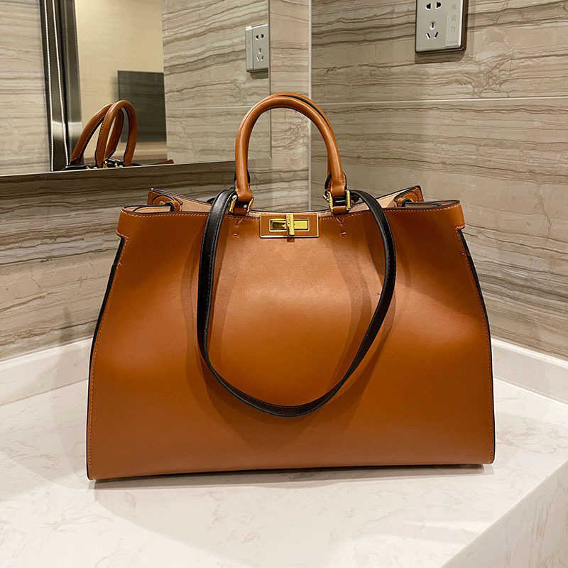 

Hanghhangbag Women S Mini Luxurys Designers Bags 2021 Designer Womens handbags Purses Crossbody Bag Wallet Handbag Louisbags_18 Capacit GY6M