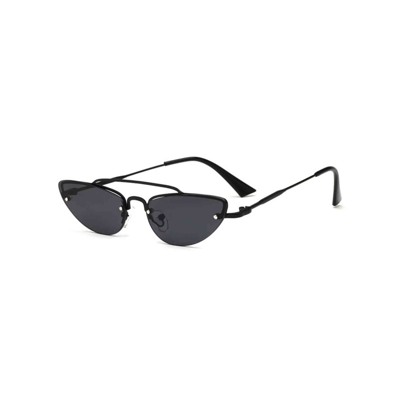 

Lady Sunglass Fashion Concert Tone Eyewear High Quality Vintage Candy Sunglass Hotsale Cool Shadow Beach Spectacl 1885OLO3VOK