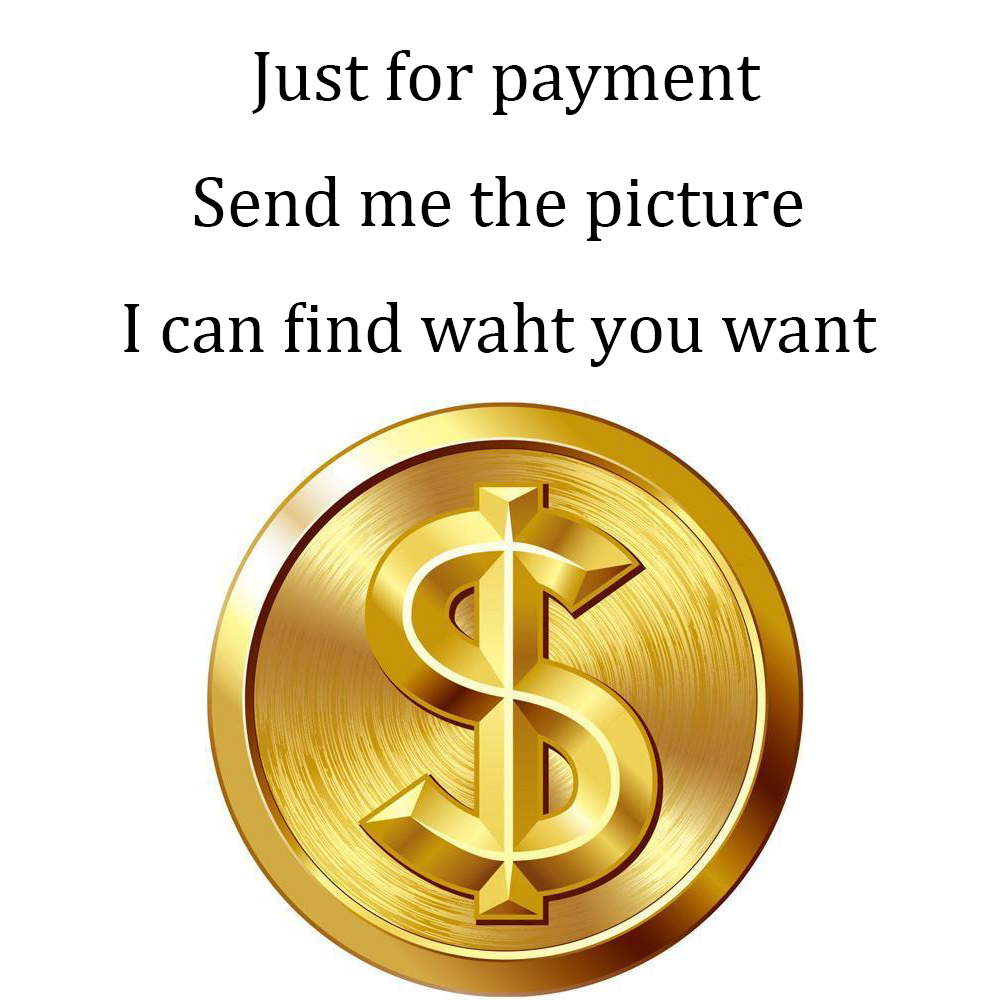 

JUST FOR PAYMENT (Electronic Cigarettes E-cigarettes) IF YOU WANT ANY VAPES PLEASE TEXT ME IN INSTANT CONSULTATION