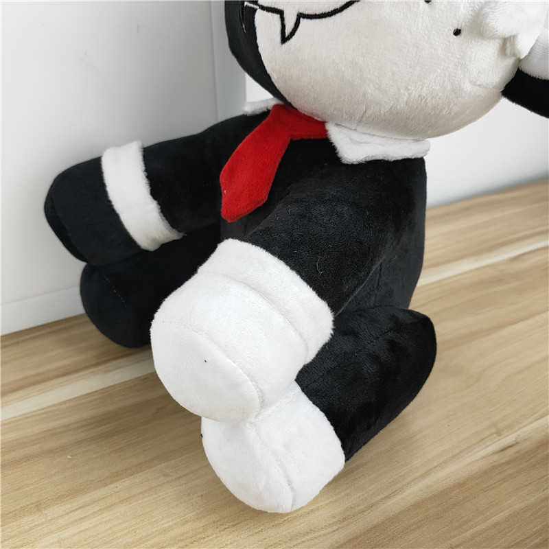 ranboo stuffed toy