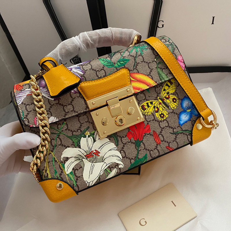 

Women Luxurys Designers Bags Purses 2021 Fashion Handbags Womens Tote Casual Letter Embossing Genuine Leather Shoulder Bag Crossbody Satchel