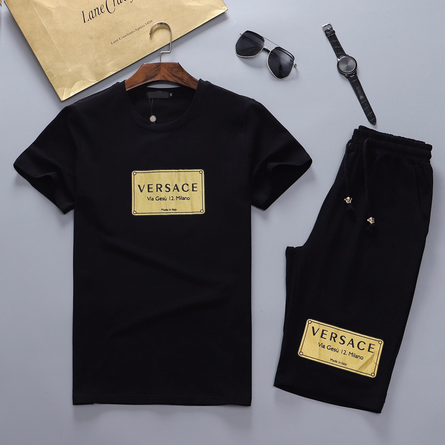 

Fashion Designer tracksuits Spring Autumn Casual Unisex Sportswear Mens Suit High Quality Hooded Suits Men Women Clothing, Gray