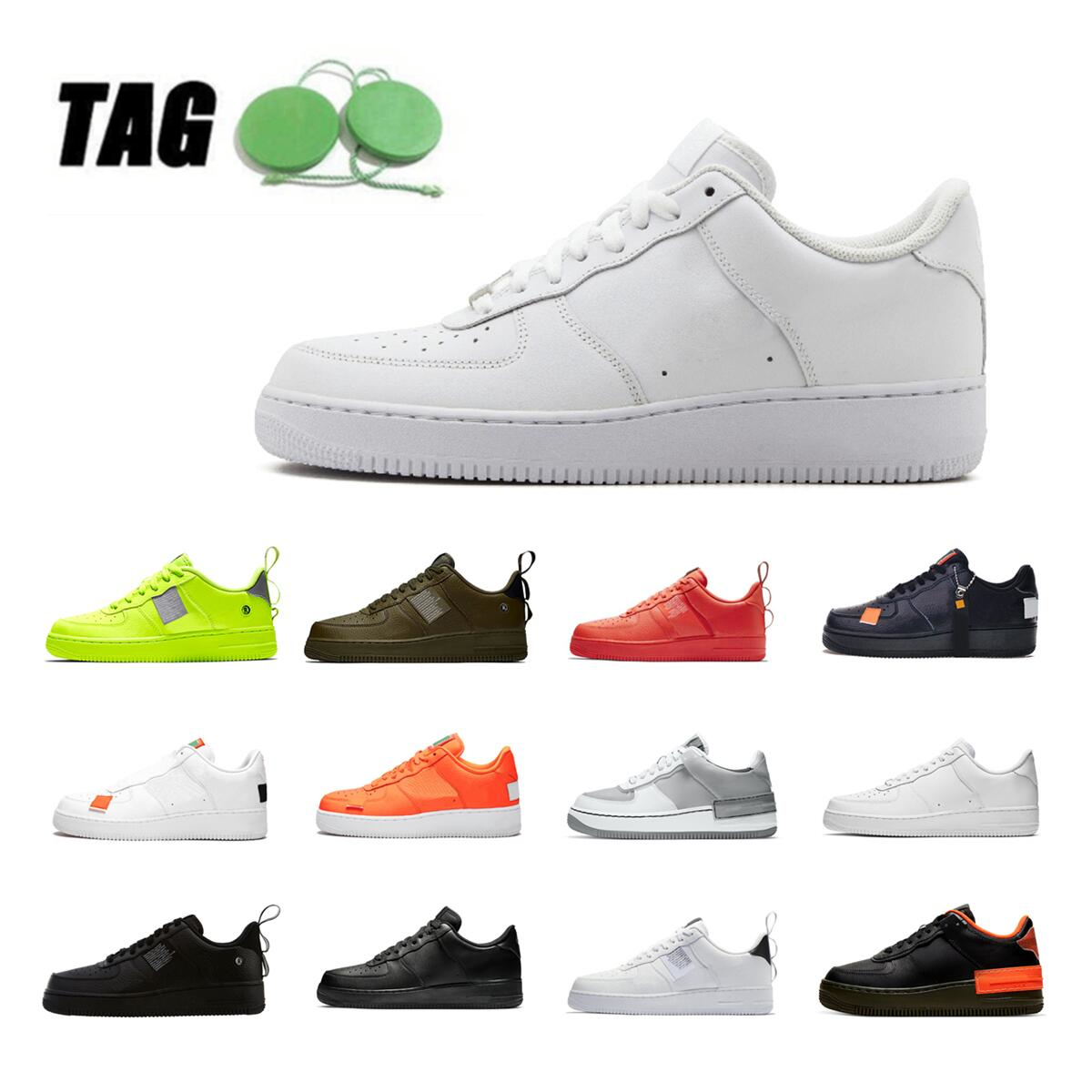 

Shadow women men Pale Ivory Running shoes Olive Triple High white sneakers volt sports size 5.5-11, 18 36-40
