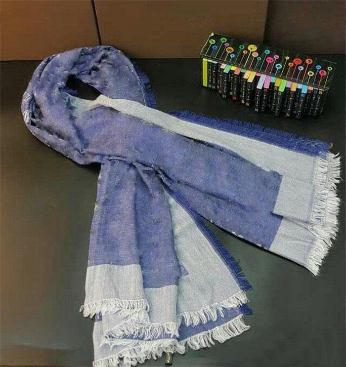 

2021 New Fashion Winter Warm Triangle Scarf For Women Pashmina Shawl Cashmere Plaid Scarves Blanket Shawls scarf female stole echarpe de femme