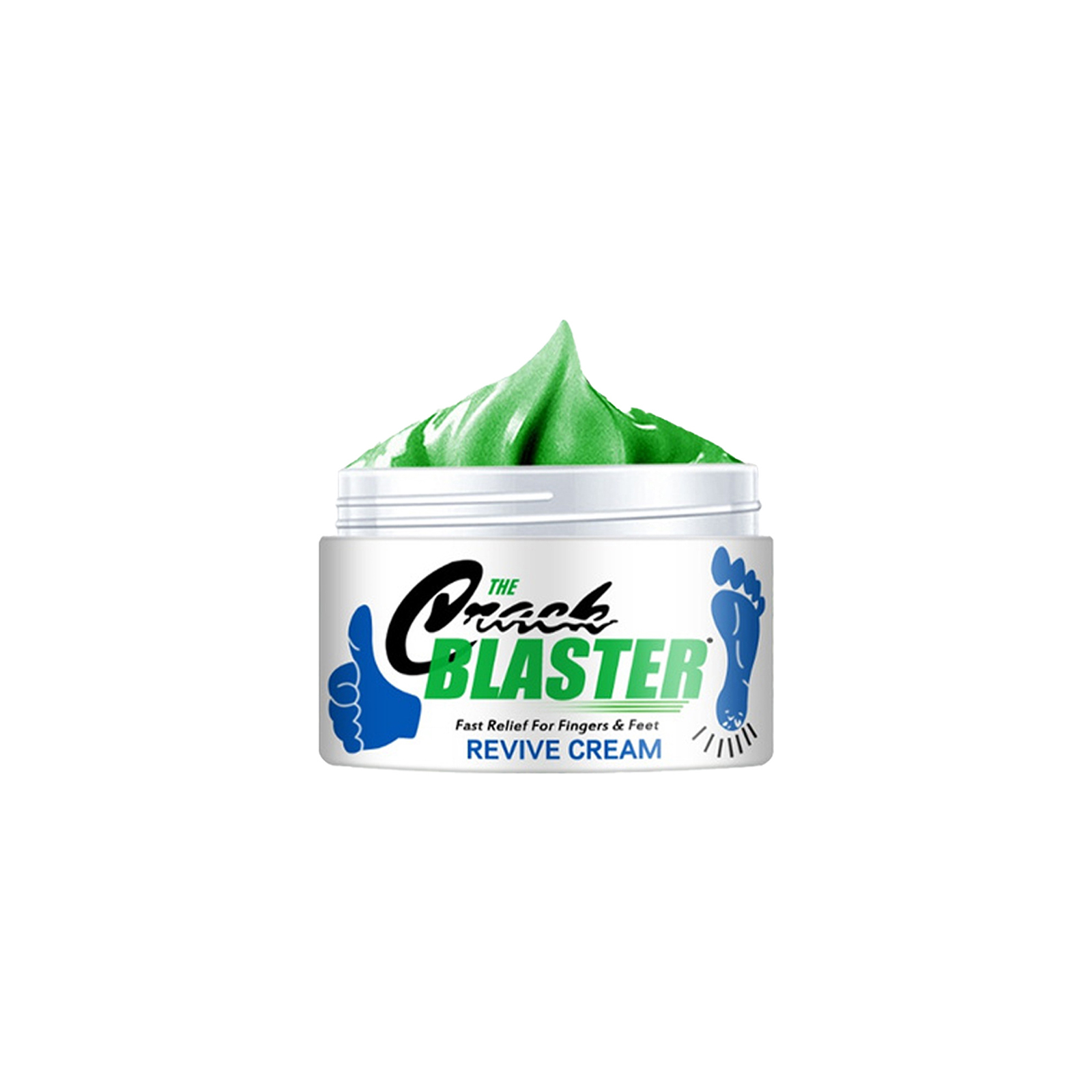free freight eelhoe moisturizing and repairing dry hands and feet peeling rough and chapped chapped foot repair cream-image-750639671