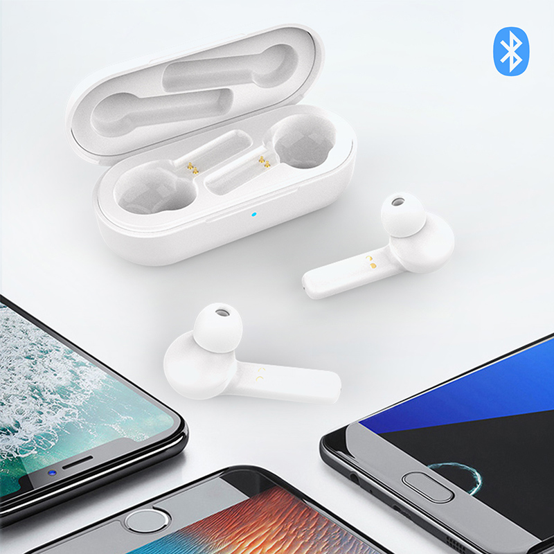 Digital Wireless Hearing Aid Bluetooth Headphones Rechargeable Sound Amplifier For Adults Seniors Portable Left&Right Ear AidsScouts-image-734812972