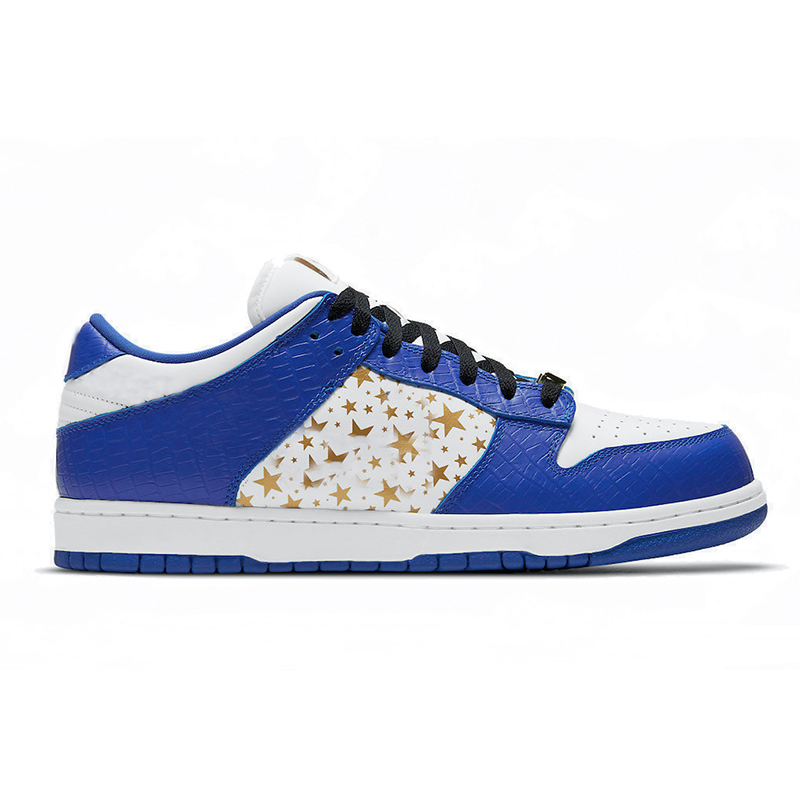 

Newest Running Shoes Mens Arrival Dunk Womens Aunthentic 2021 Coast Hyper Blue Chunky Dunky Valentine Day Holiday Special Low Trainers