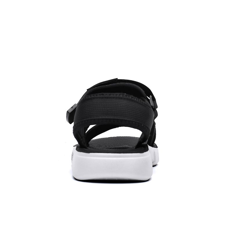 

Casual Summer Sandals Outdoor Lady Gentlemen Fashion Sandy beach shoes Children Luxurys Designers slippers Men Women