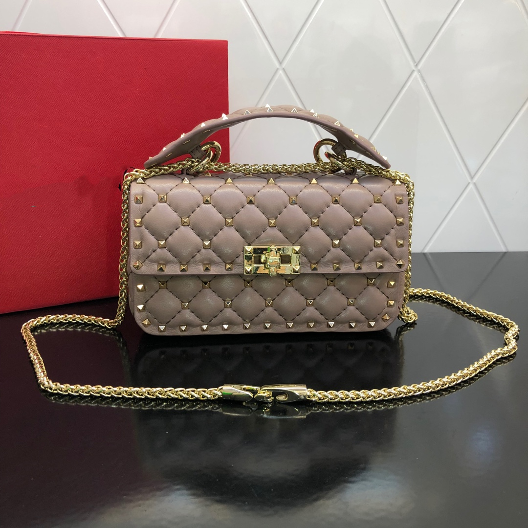 

2021 luxurys designs bags multicolor shoulder bag messenger handbag fashion bags women purses