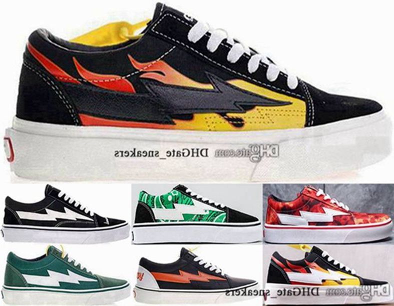 

enfant casual sports shoes women white eur 5 men canvas 12 designer 46 size revenge x storm 35 scarpe