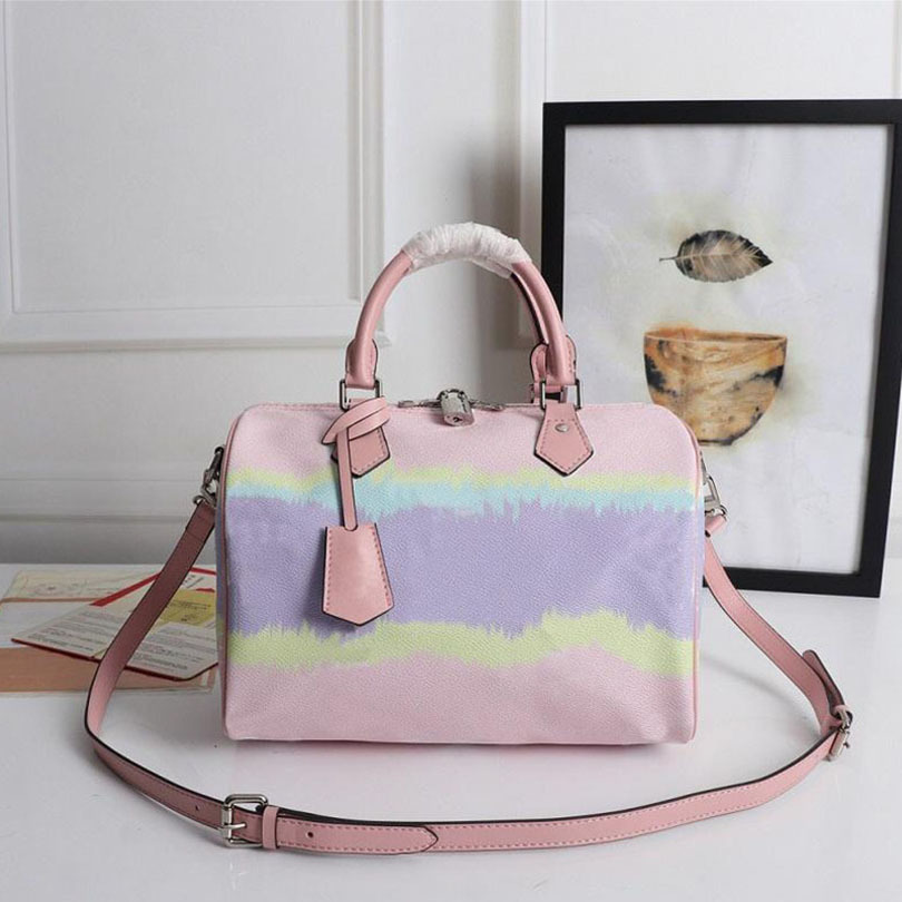 

designer handbag 2021 louisbags_18 saddle bag felicie marmont onthego mini backpack purse dingdanduoduo888 marc snapsbags m45146 bandoulire