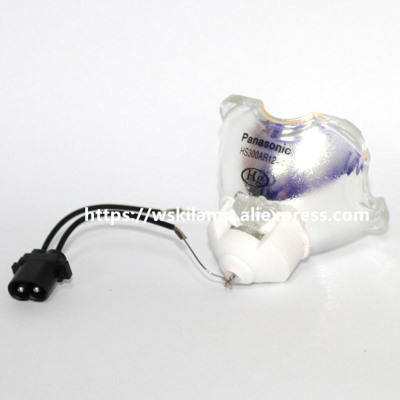 

Projector Lamps High Quality ET-LAEF100/ET-LAEF100C Lamp Bulb For PT-EZ590 PT-EW650 PT-EX620 PT-EW550 PT-EX520 PT-FZ570 PT-FW530/FX500